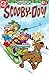 Scooby-Doo (1997-2010) #67