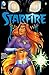 Starfire (2015-) #3