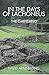 In the Days of Lachoneus: T...