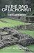 In the Days of Lachoneus: The Gathering
