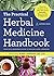 The Practical Herbal Medici...