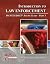 Introduction to Law Enforce...
