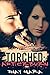 Torched: Afterburn (Iron Se...