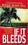 If It Bleeds
