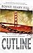 Cutline by Bonnie Hearn Hill