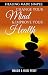Healing Made Simple: Change...