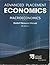 Advanced Placement Economics: Macroeconomics, Student Resource Manual by Margaret A. Ray (2012-05-03)