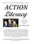 Zurkowski's 40 Year Information Literacy Movement Fueling the Next 40 Years of Action Literacy: Empowering "We the People" in the Information Age