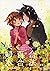 Legally Married Yuri Couple...