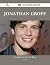 Jonathan Groff 103 Success Facts - Everything you need to kno... by Carol Burke