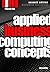 Applied Business Computing ...