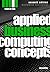Applied Business Computing ...