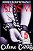 BDSM 5 Books Bundle
