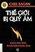 Thế Giới Bị Quỷ Ám