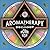Aromatherapy Home Use Decoder