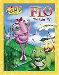 Flo the Lyin' Fly