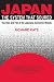 Japan, the System That Soured
