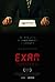 Exam