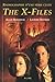 Radiographie D'une Série Culte: The X Files