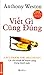Viết Gì Cũng Đúng