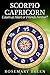 Scorpio and Capricorn: Scorpio and Me: Love Life Relationships
