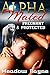 Alpha Mated Pregnant & Prot...