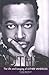 Luther: The Life and Longing of Luther Vandross