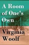 A Room of One's Own
