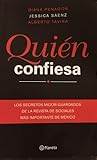 Quien Confiesa