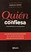 Quien Confiesa