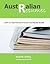 Australian Resumes: Steps to Creating an Effective Australian Resume (Australian Job Search Book 1)