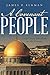 A Covenant People by James P. Eckman