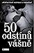 50 odstínů vášně