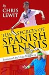 The Secrets of Sp...