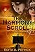 The Harmony Scroll (A Stella Hunter Mystery #2)