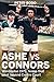 Ashe vs Connors: Wimbledon ...