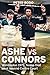 Ashe vs Connors: Wimbledon 1975 - Tennis that went beyond centre court