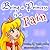 Being a Princess is a Pain by Yonit Werber