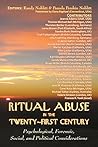 Ritual Abuse in t...
