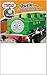 Thomas & Friends: Duck the Great Western Engine (Thomas & Friends Story Library Book 21)