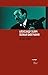 Александр Галич. Полная биография (Критика и эссеистика) (Russian Edition)