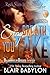 Every Breath You Take (Billionaires in Disguise: Xan & Georgie #1)