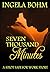 Seven Thousand Minutes: A #...