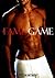 Fame Game [Gay Black / MM Short Story]