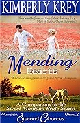 Mending Hearts