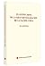 THE CHINESE DREAM OF THE GREAT REJUVENATION OF THE CHINESE NATION中华民族伟大复兴的中国梦（西班牙文）