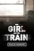 The Girl on the Train by Paula Hawkins