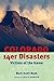 Colorado 14er Disasters by Mark Scott-Nash