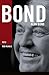 Bond