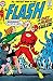 The Flash (1959-1985) #192